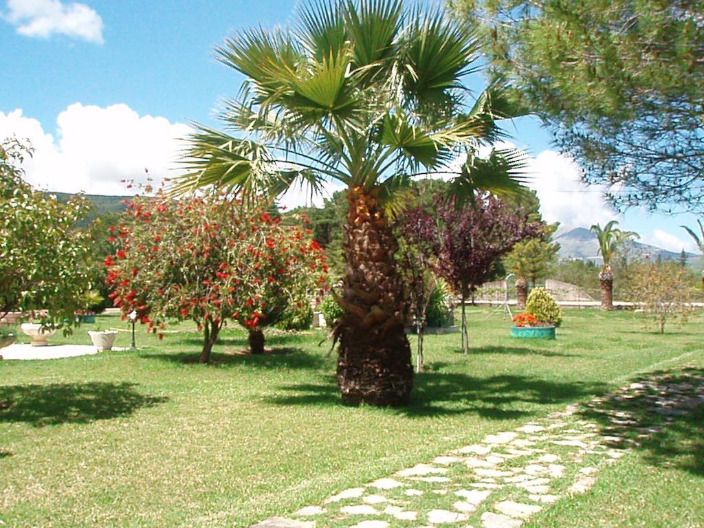 Finikes Studios Kefalonia Сами Экстерьер фото